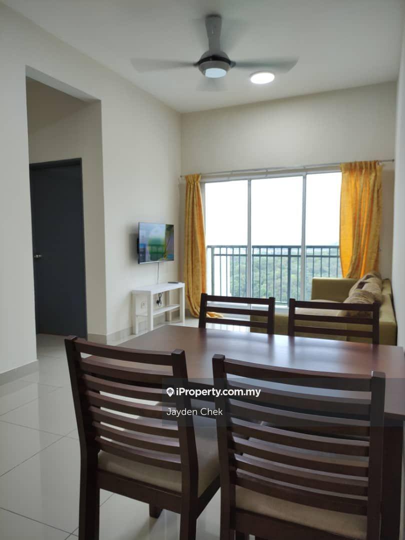 Urgent. Can Move In Any Time. Most Cheaper unit