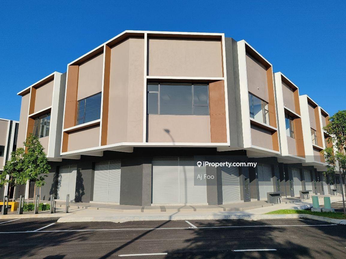 New Shop Jade Square Jade Hills For Rent 