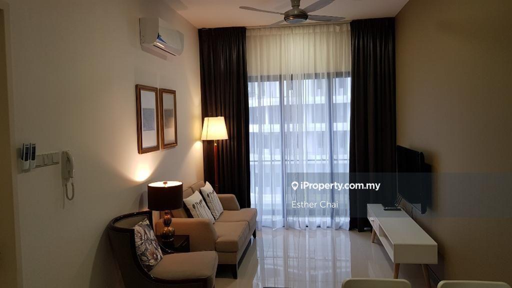 South View unit For Rent