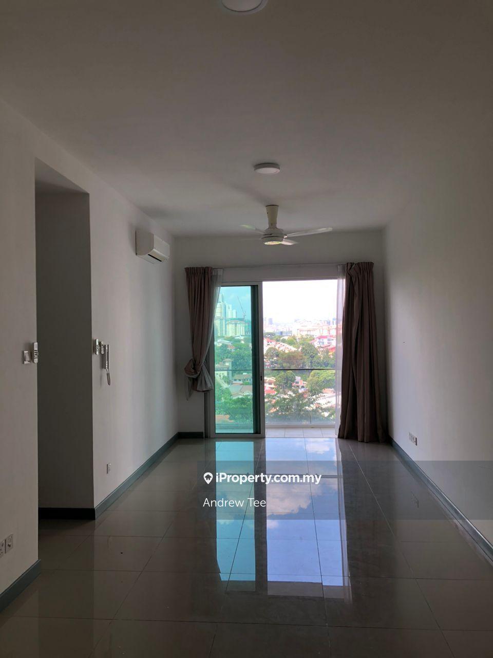 Southbank Residence, Old Klang Road, Kuala Lumpur