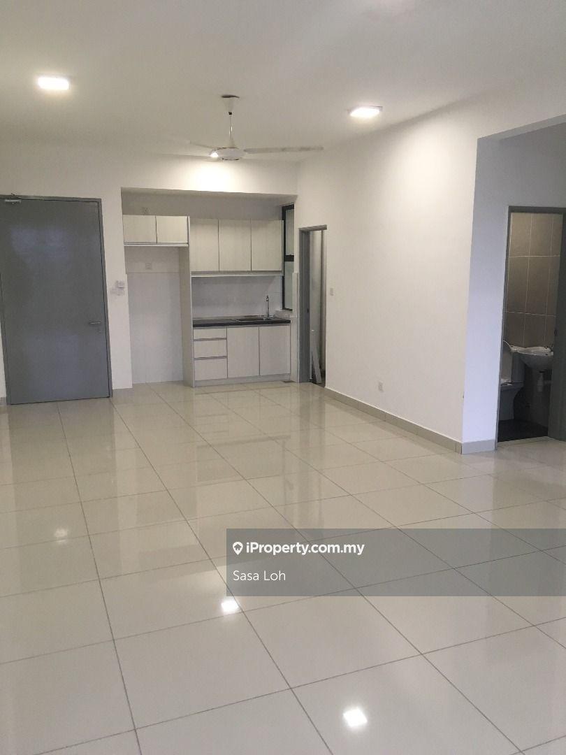 You Vista Condo @ Cheras Near to Suntex Mrt For Sale