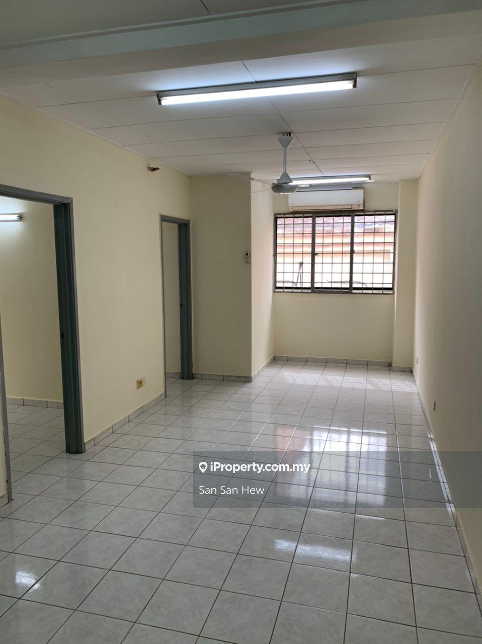 Cheap unit available for rental