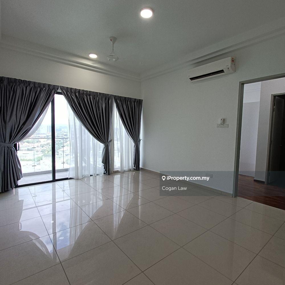 Nice Unit Available For Sell.