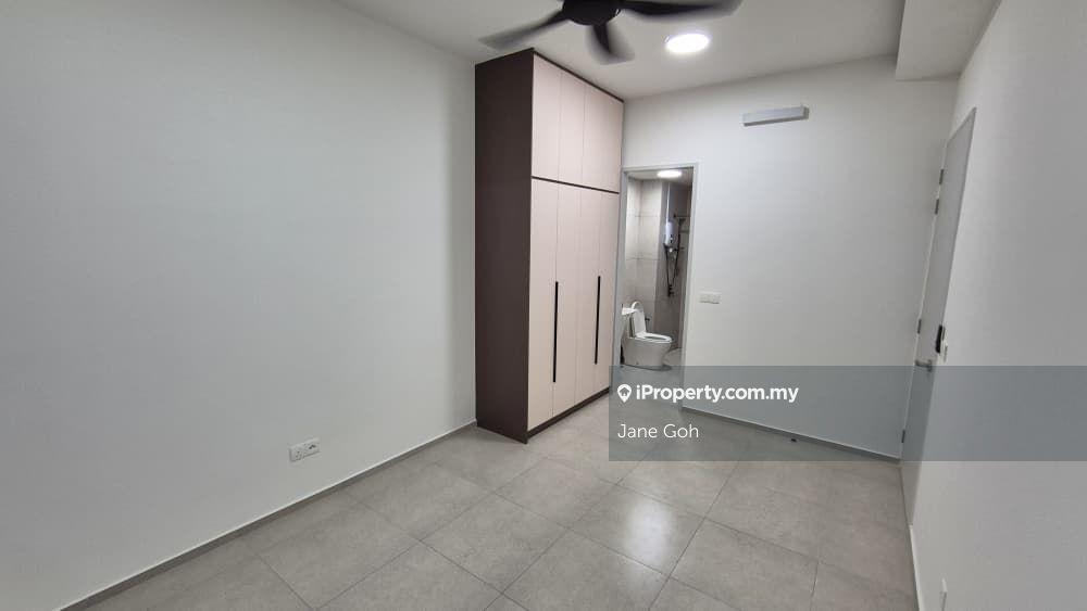 Edgewood partial furnished, many units on hand for viewing