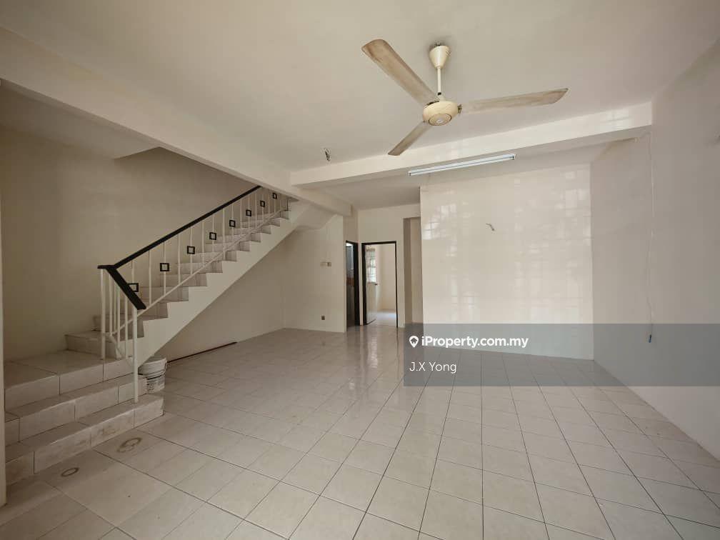 Modern & Affordable Property for Sale
