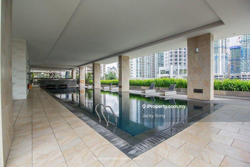 Limited Unit Price Negotiable