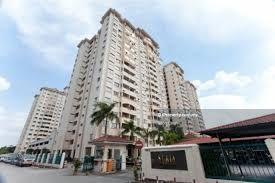 Suria kipark