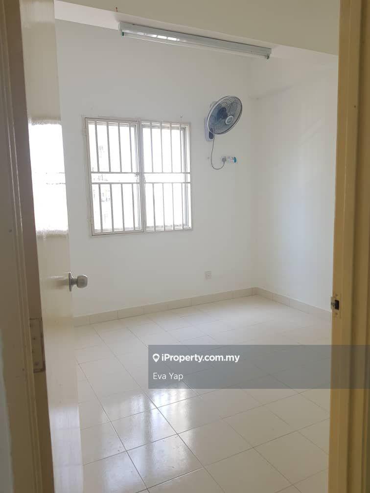 Kepong Vista Mutiara Condo for Rent