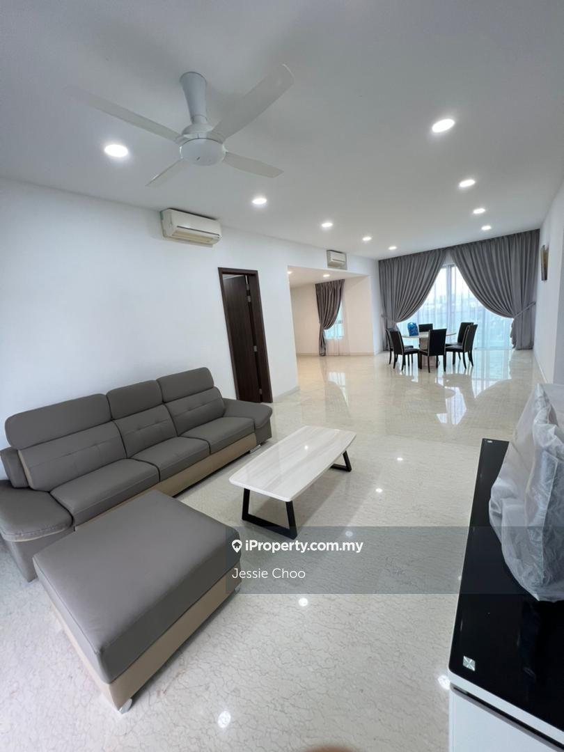 Marina View Resort!