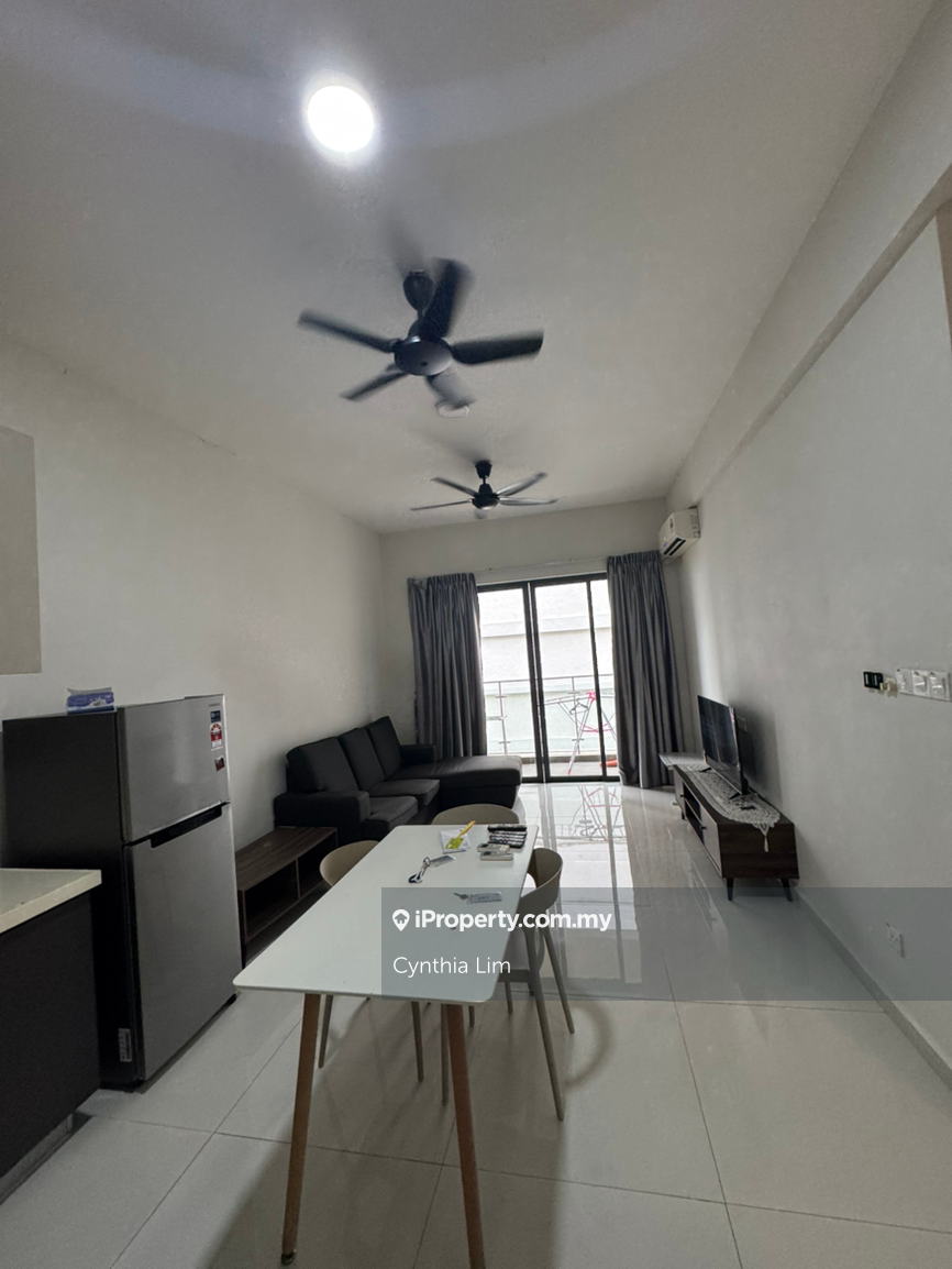 For rent Baypoint only 2k