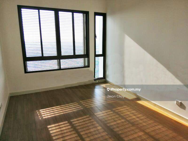 Good Price Unit Putra Residence Putra Heights Subang Jaya