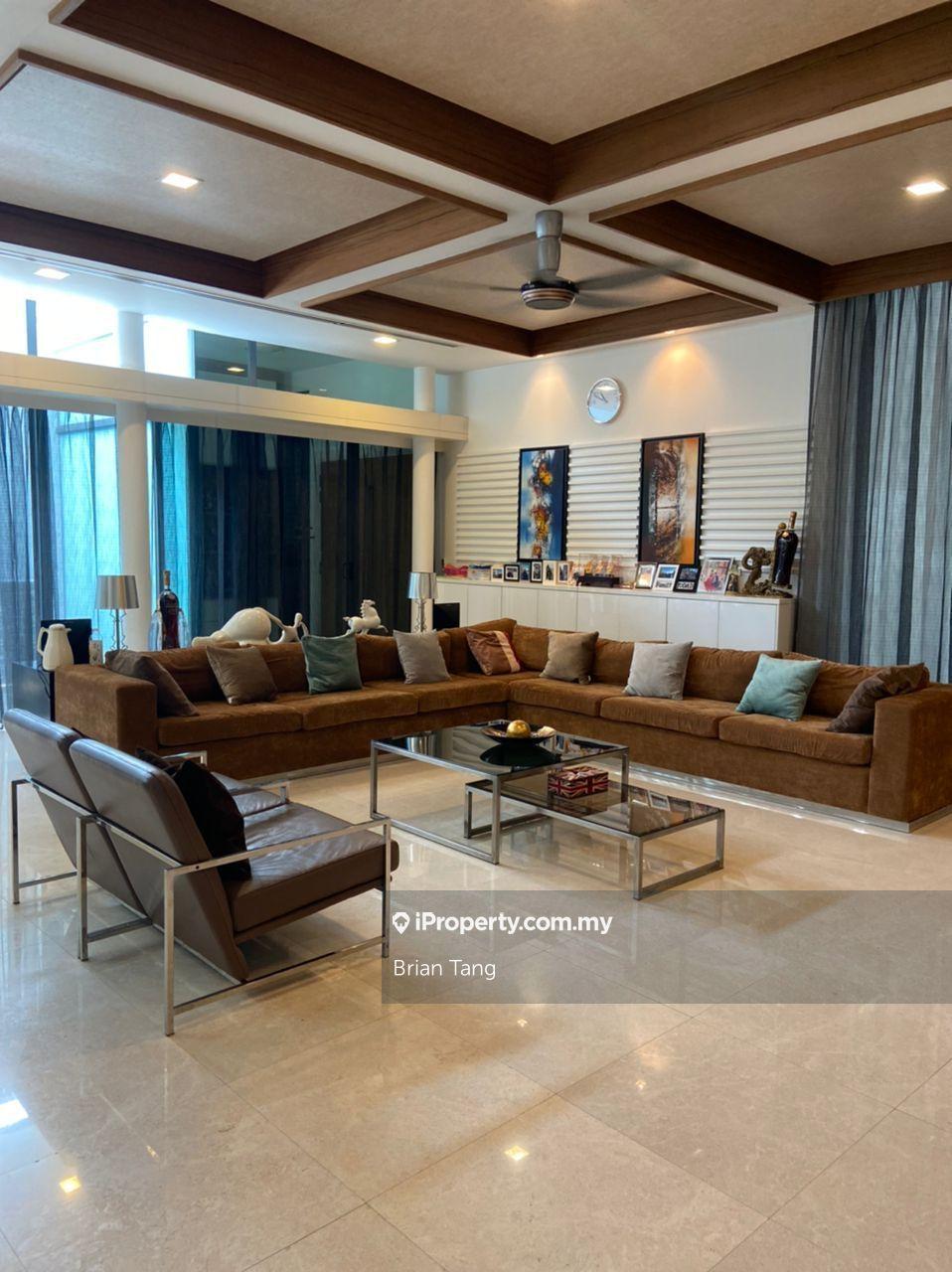 Bungalow for Sale