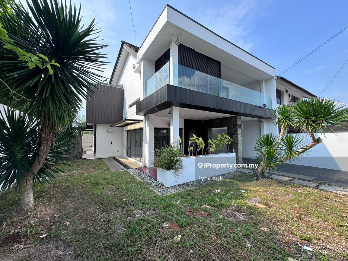 Johor Bahru Property For Rent , Low Depo, Low Booking, Below Market