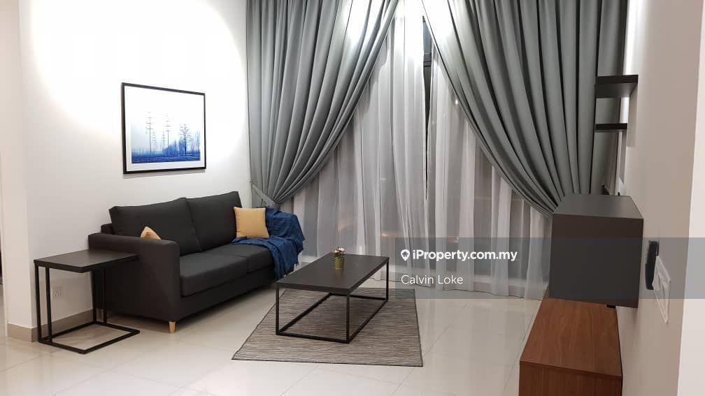 Conezion Specialist with Many Units on Hand (Ask For More)