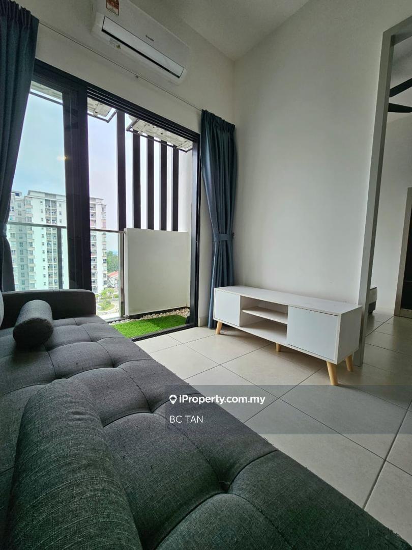 Nice unit for rent !!