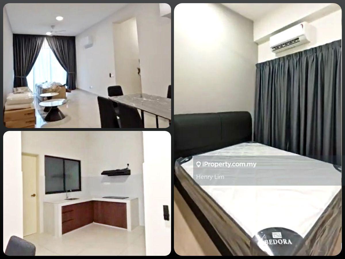 Hurry! Don't miss it. View To Believe. Please contact me now.
