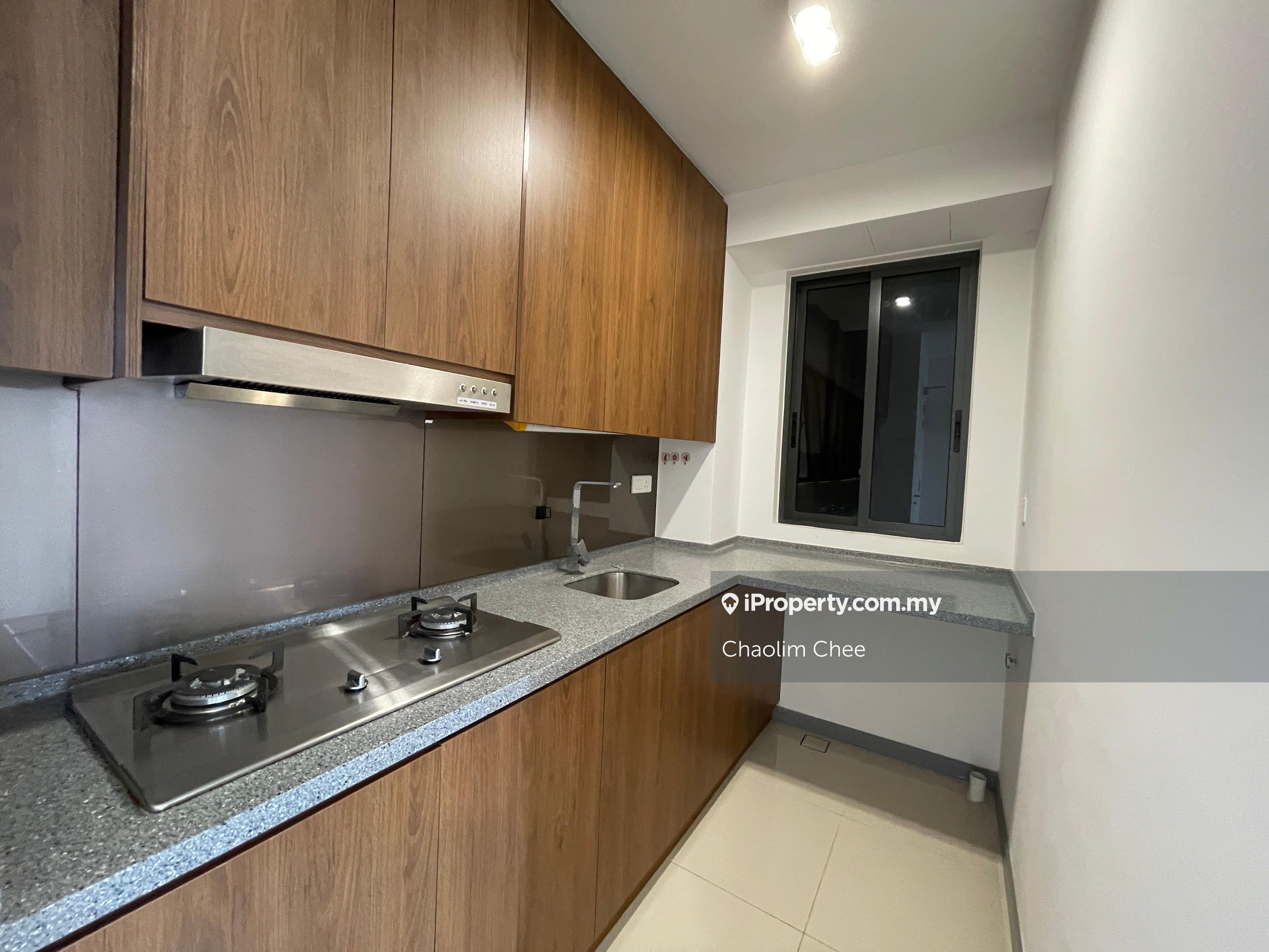 Good value unit ready to let go! View anytime & key on hand!