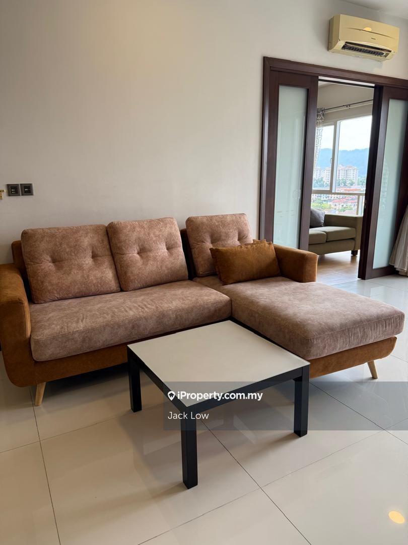 Northshore 1bedroom unit for Sale !