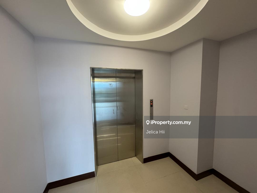 Premium Harrington Suites for sale 
