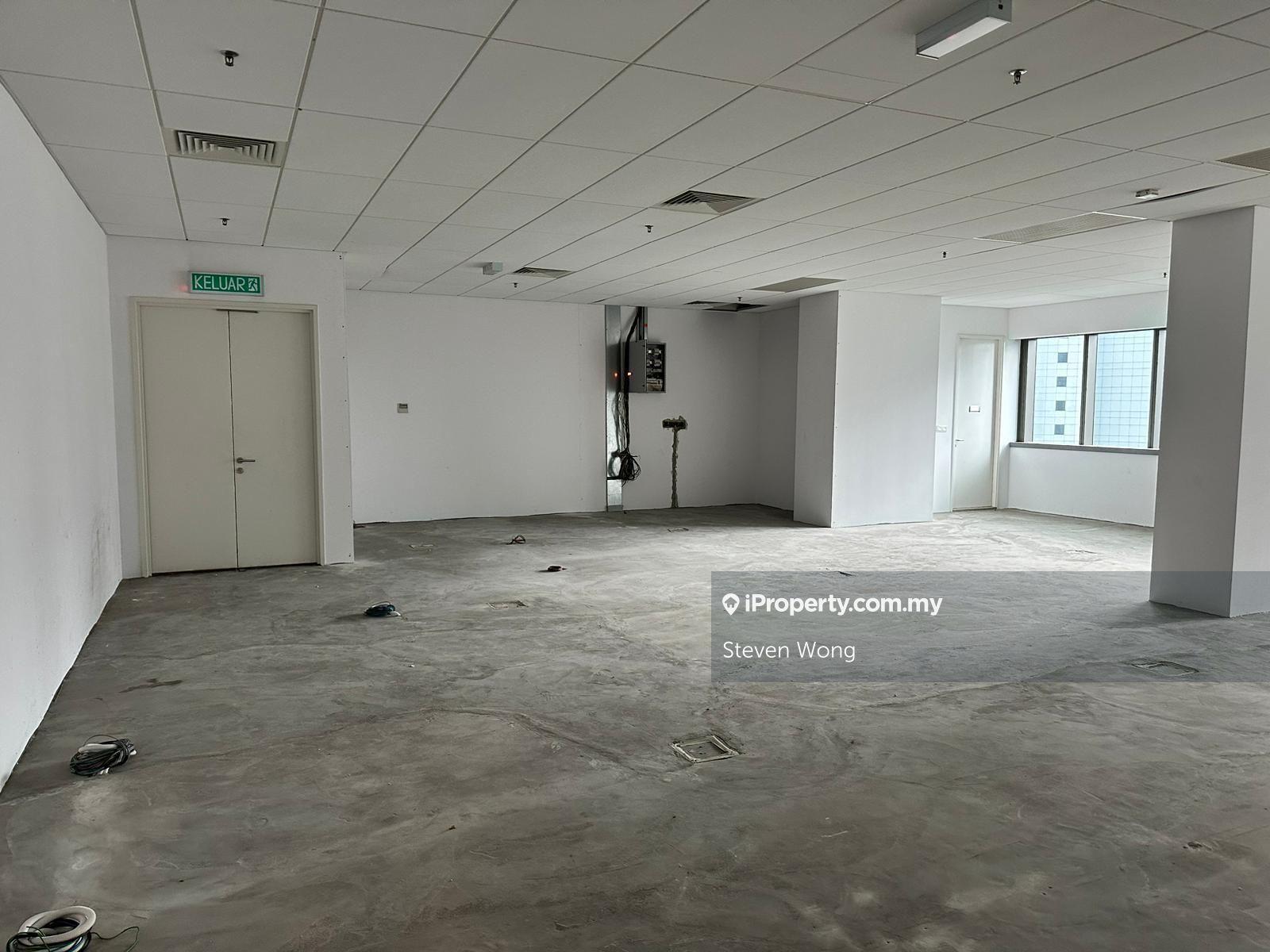 Office for Sale