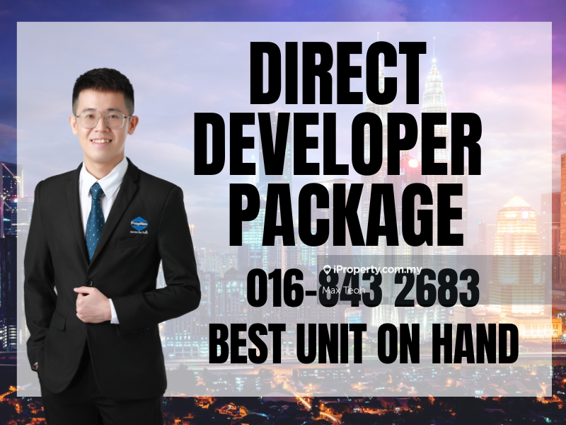 Sunway Velocity 3 is Coming. Very Cheap. Super Cheap