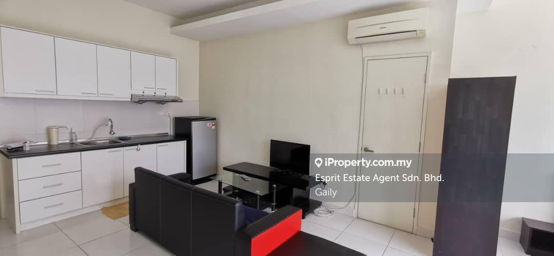 Condominium for Sale