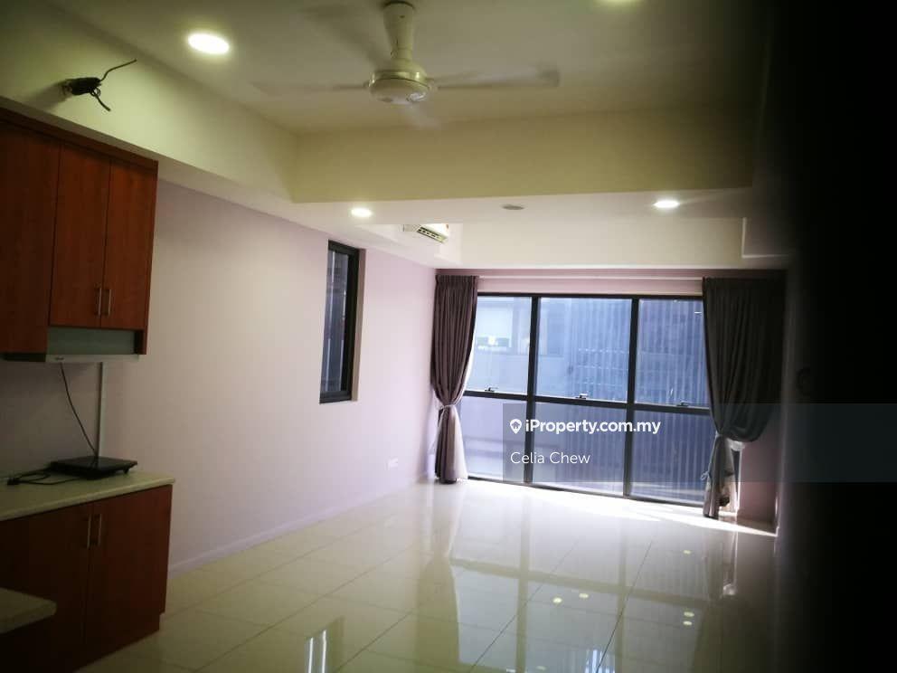 Service Residence for Sale