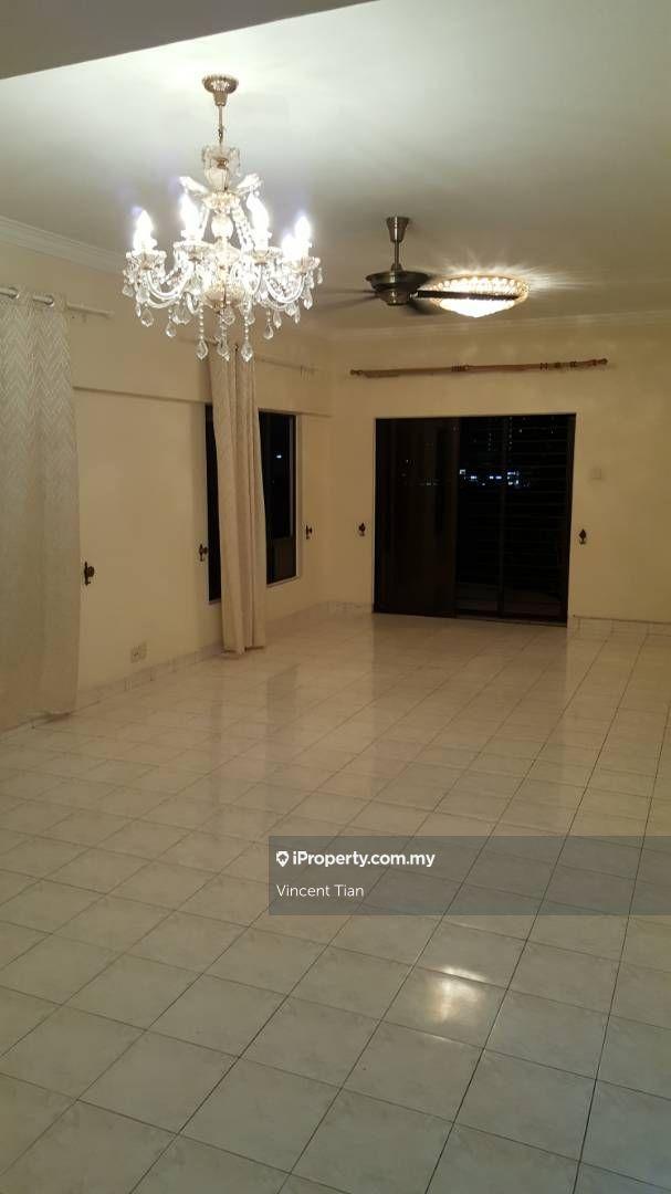 Abadi Villa Sale