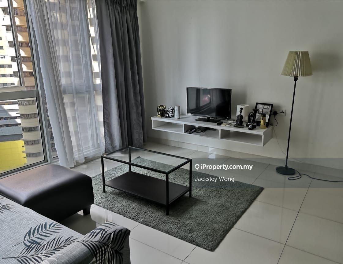 Regalia Residence for Sale