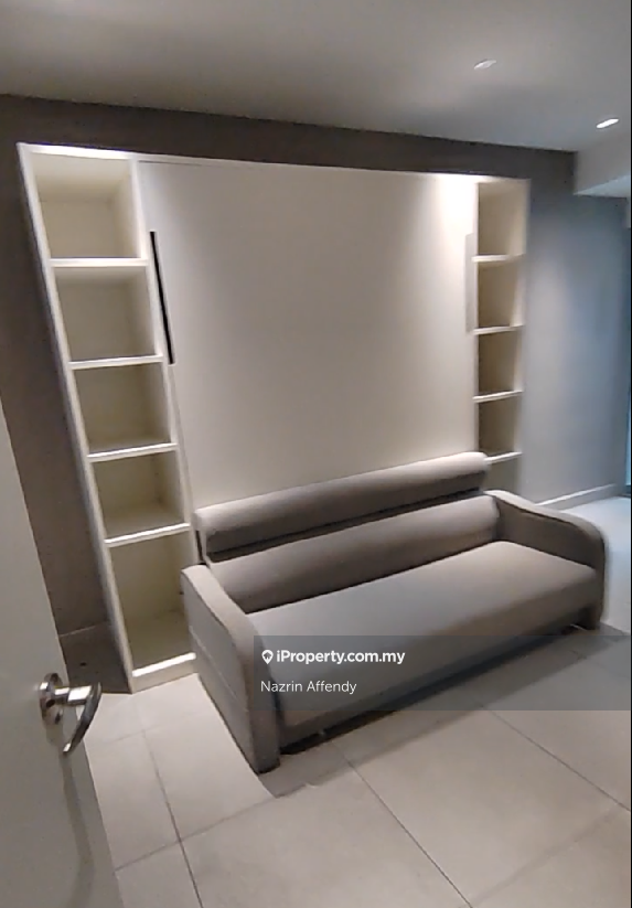 New available unit for rent