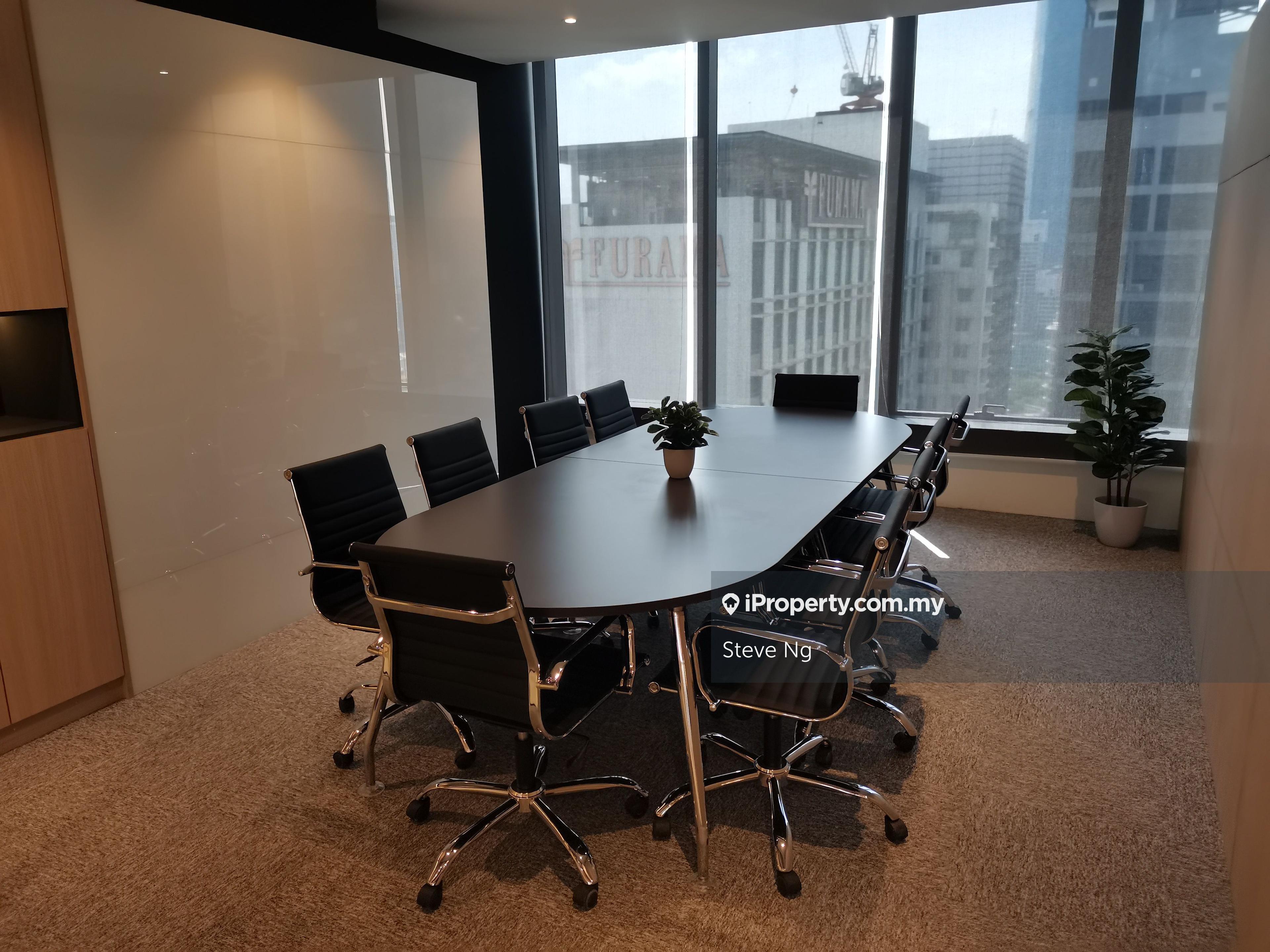Office for Sale