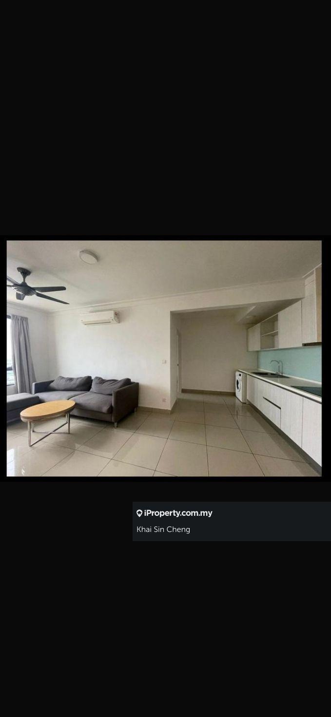 Good condition unit