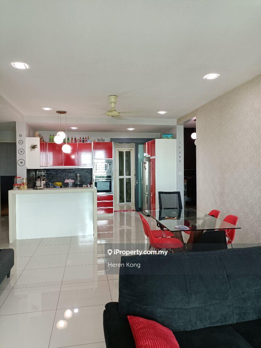 Condominium for Sale