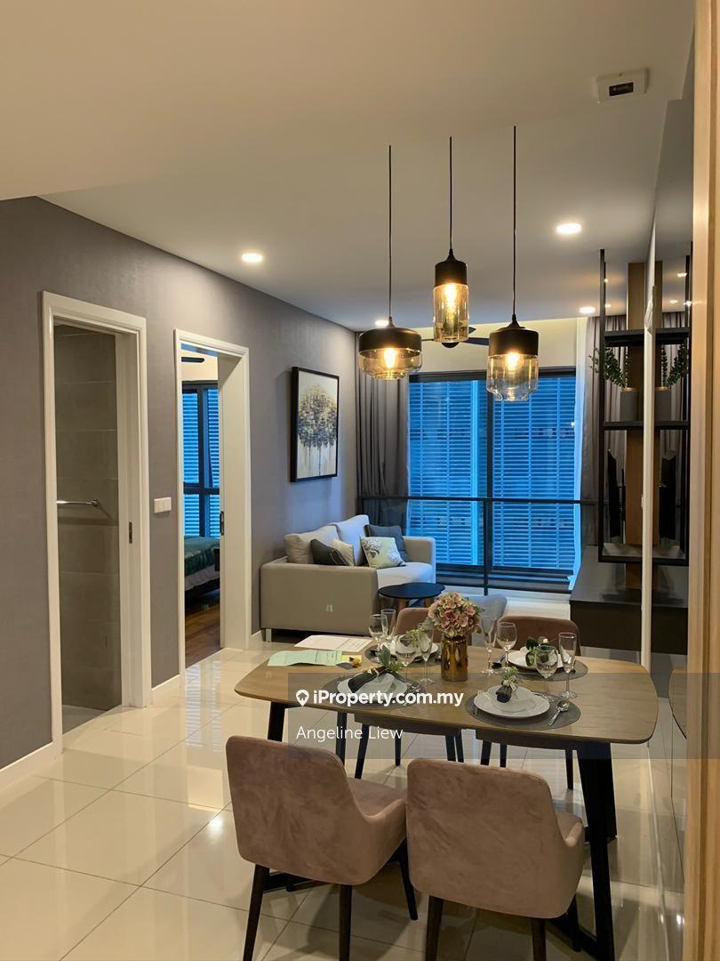 Tastefully renovated condo for sale