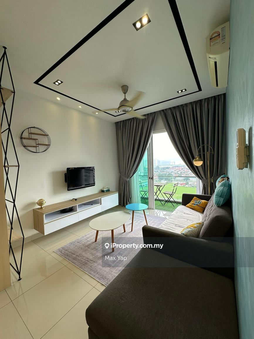 Below market 1k deposit 100%full loan