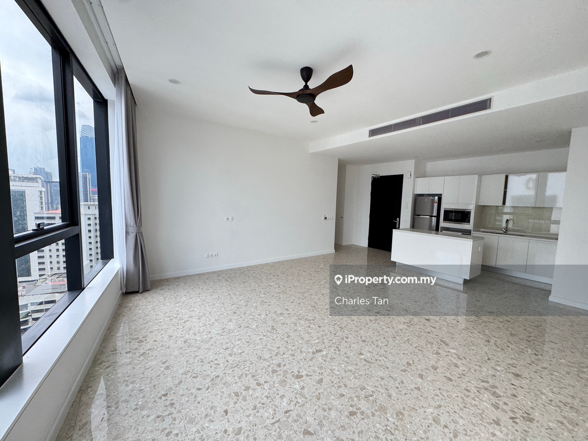Below market price! 3 rooms for sale