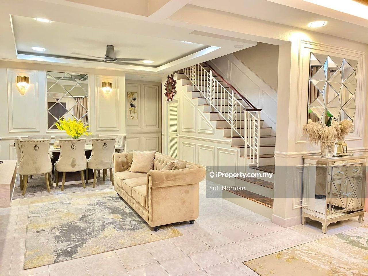 Super Nice Mutiara Rini - Full Reno / 30min Ciq 2nd link