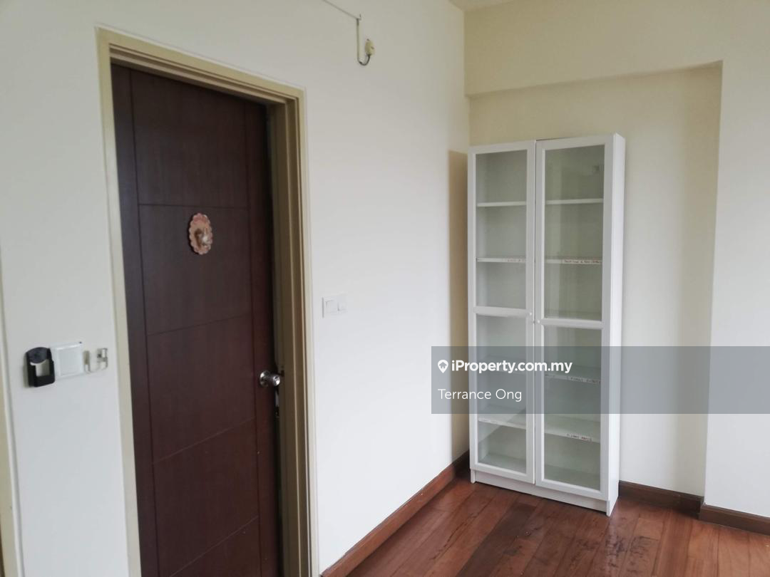 Rivercity Corner Lot For Sale - Value Buy 