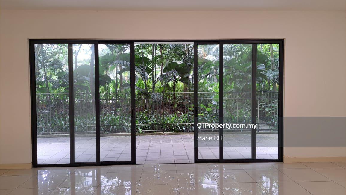 Premium Unit sell with Superb Price
