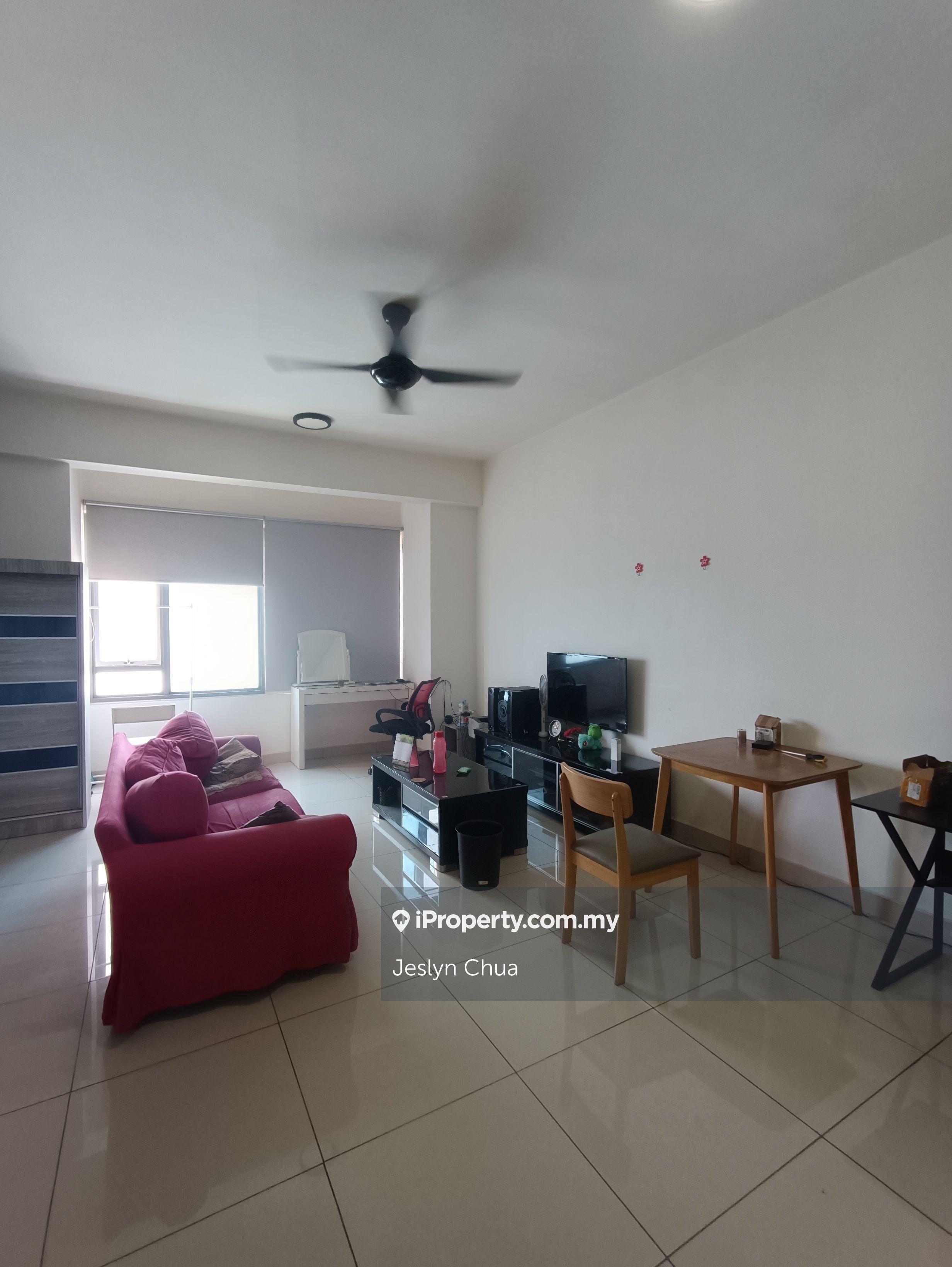 Nice unit for sale