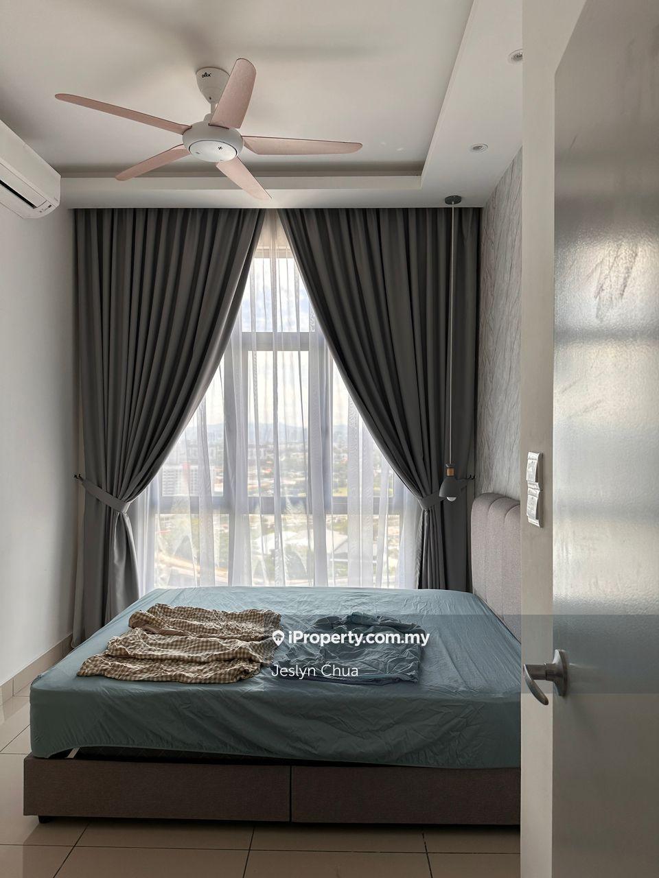 Whatsapp me for more details
