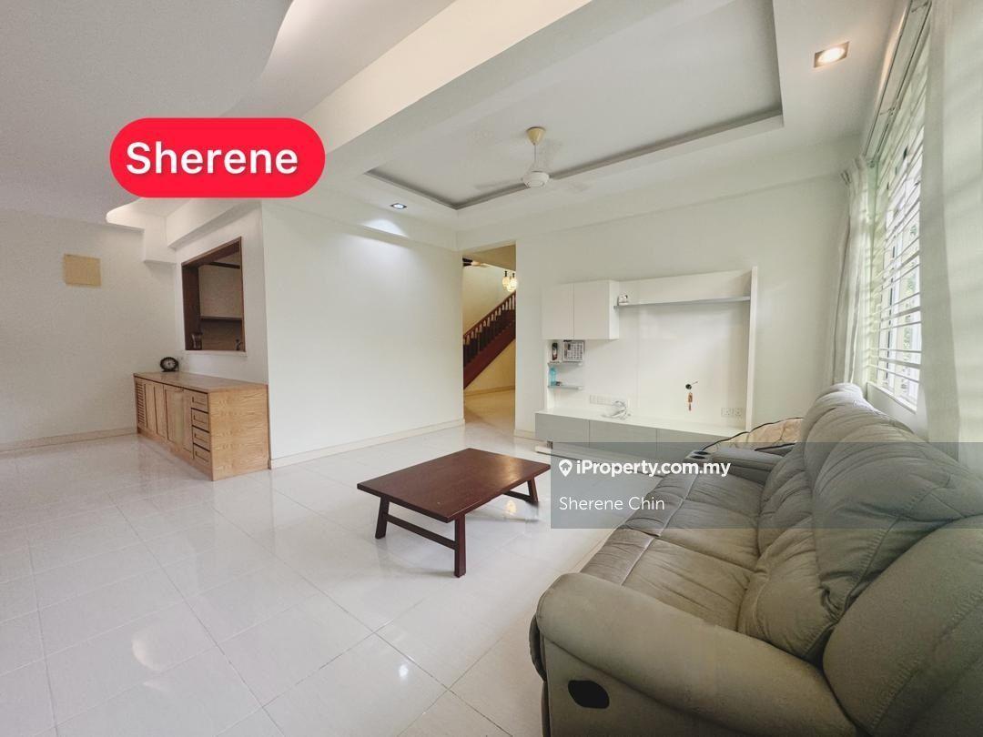 Grand Ocean Townhouse for Sale, Renovated.