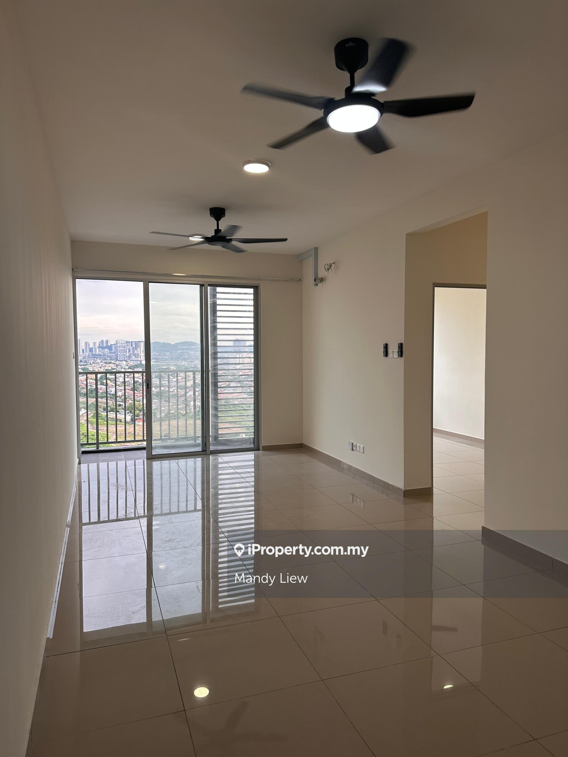 Welcome Viewing , Many Units On Hand