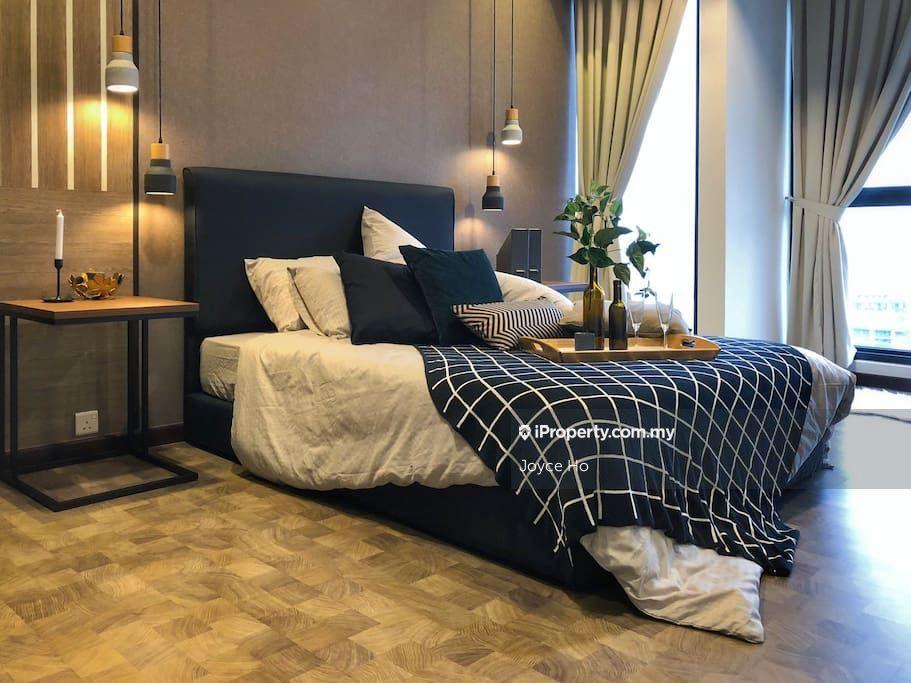 Lowest Price Among Bangsar south