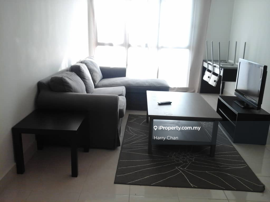 Well maintained and nice unit for Sale