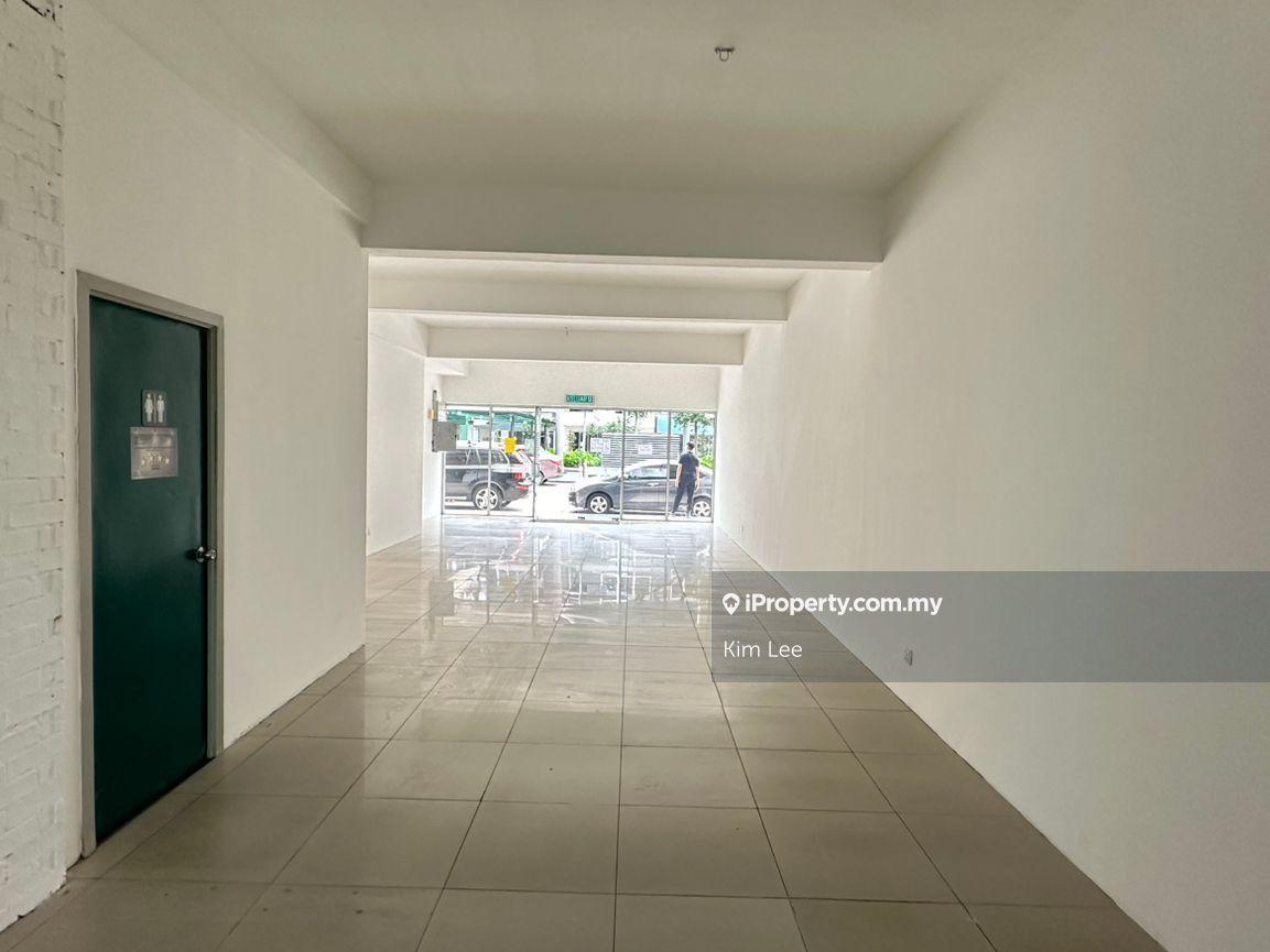 Cheras, balakong, Cheras Selatan, Cheras trader