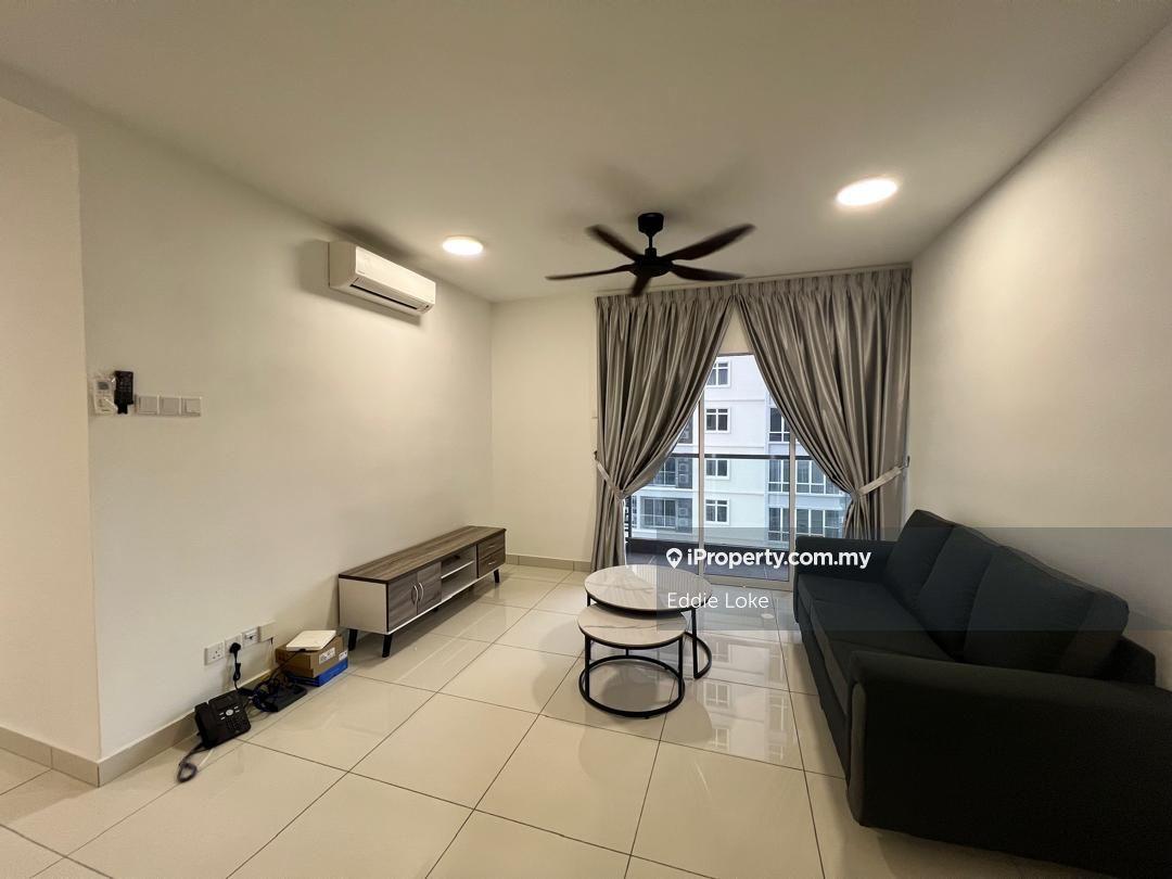 Corner unit , Good Condition