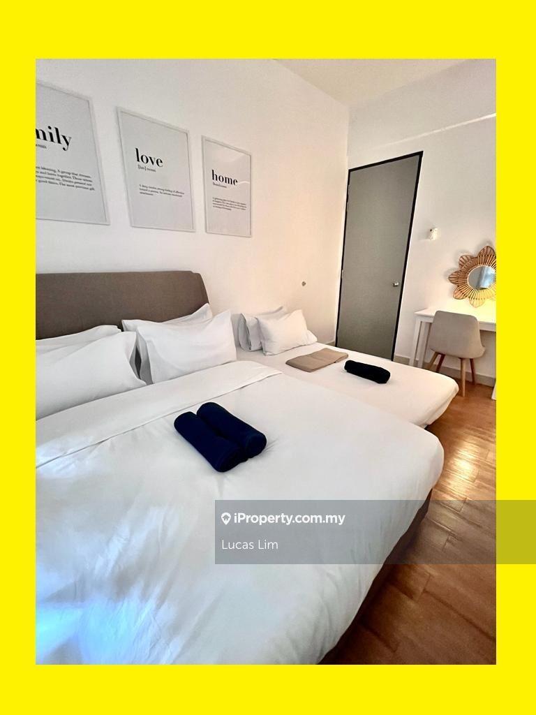 Condominium for Sale