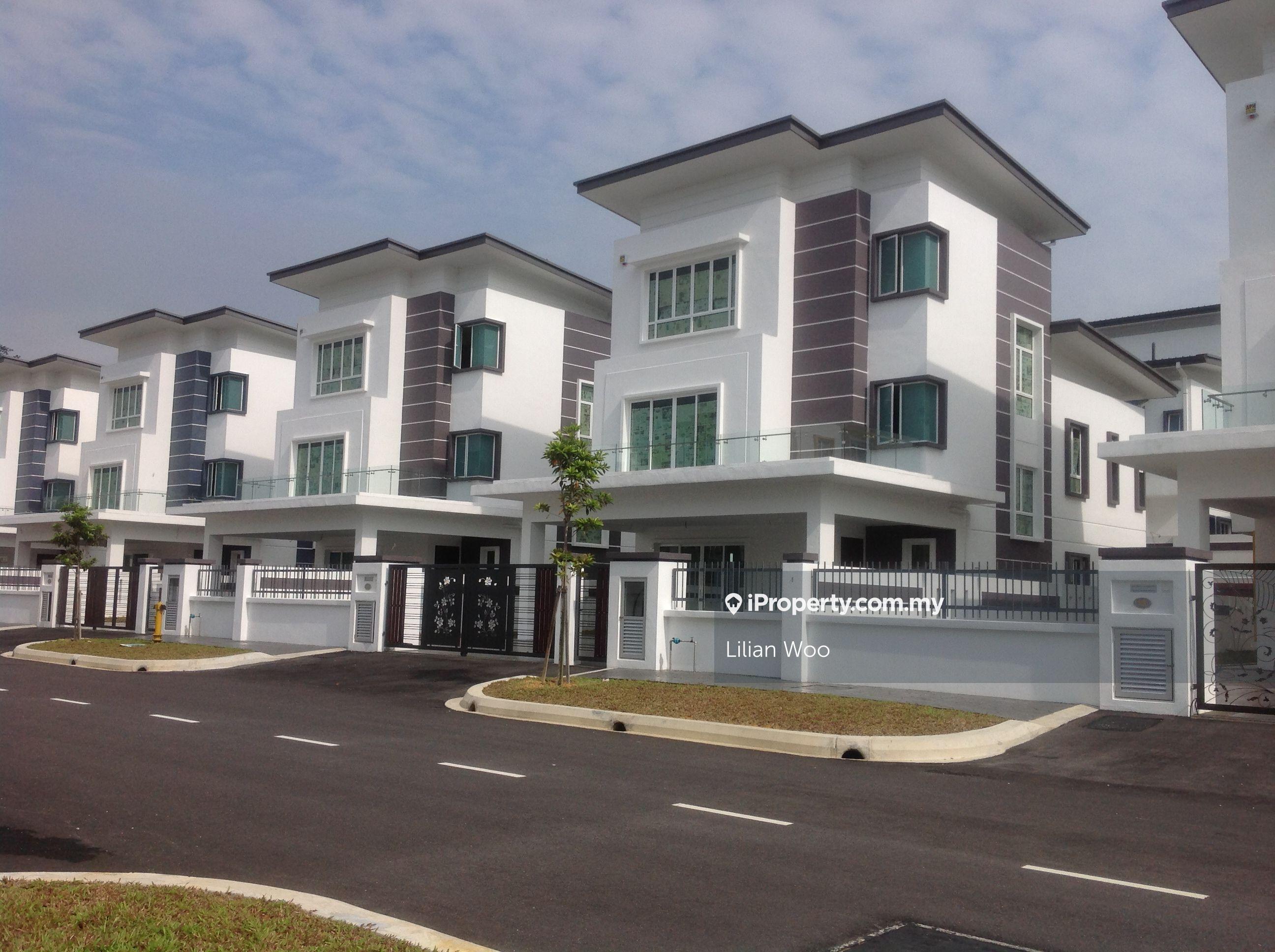 Bungalow for Sale