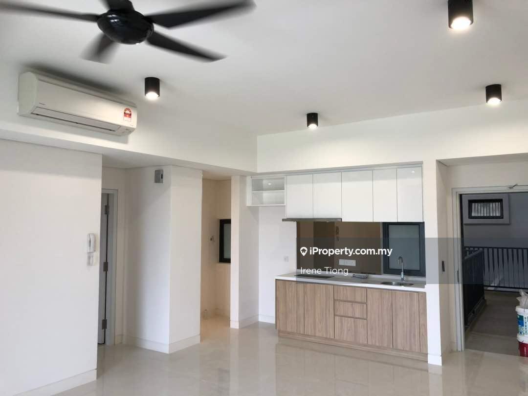 Radia Residences 